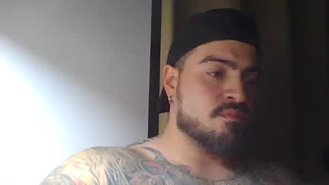 pinkdick online show from 09.30.25