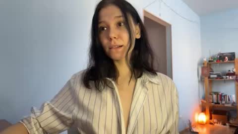 pinkdollylovv online show from 02.04.26