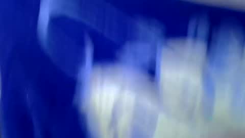 Snapshot of pinkie_bubbles chatting on 01.16.26 Shazz online show from 01.16.26