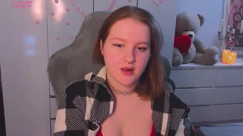 pinkiep1e online show from 02.20.26