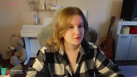 pinkiep1e online show from 05.03.26