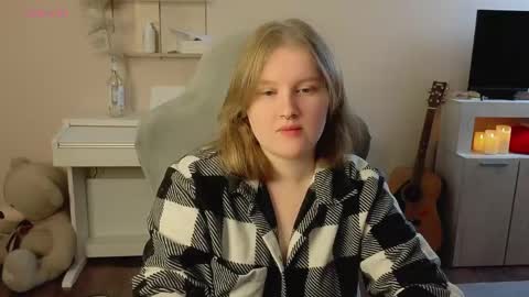 pinkiep1e online show from 05.04.26