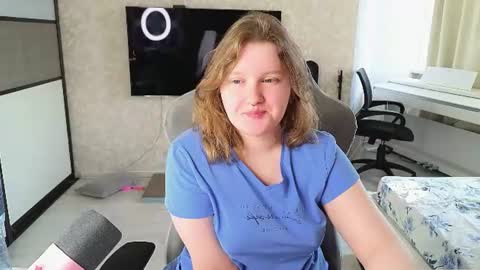 pinkiep1e online show from 06.12.26