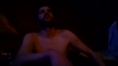 HotBabe96 online show from 04.04.26