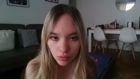 Pinkilola online show from 12.11.24