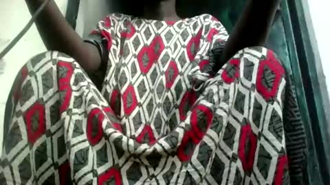 Snapshot of pinkinside026 chatting on 12.04.24 africanah online show from 12.04.24