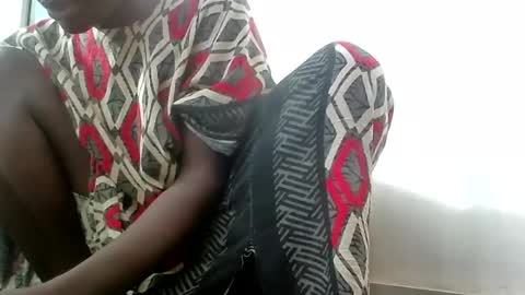 Snapshot of pinkinside026 chatting on 12.04.24 africanah online show from 12.04.24