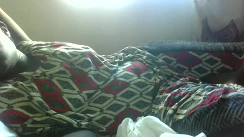 Snapshot of pinkinside026 chatting on 12.05.24 africanah online show from 12.05.24