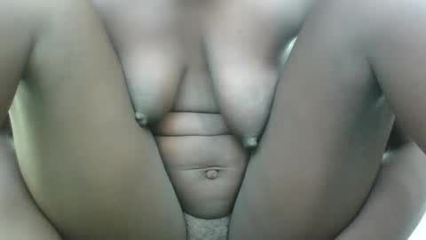 Snapshot of pinkinside026 chatting on 12.07.24 africanah online show from 12.07.24