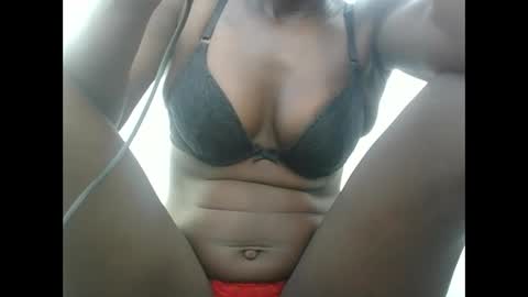 Snapshot of pinkinside026 chatting on 12.09.24 africanah online show from 12.09.24