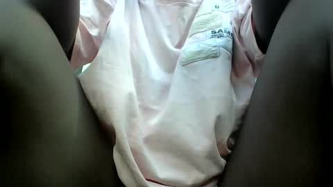 Snapshot of pinkinside026 chatting on 12.22.24 africanah online show from 12.22.24