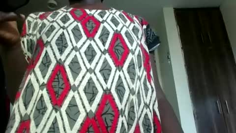 Snapshot of pinkinside026 chatting on 12.25.24 africanah online show from 12.25.24