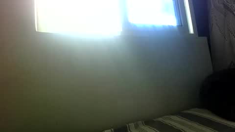 Snapshot of pinkinside026 chatting on 12.30.24 africanah online show from 12.30.24