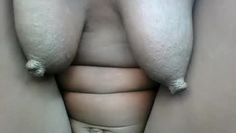 Snapshot of pinkinside026 chatting on 01.12.25 africanah online show from 01.12.25