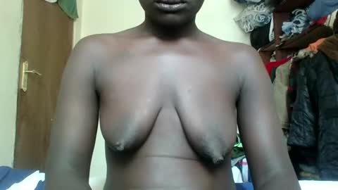 Snapshot of pinkinside026 chatting on 02.06.25 africanah online show from 02.06.25