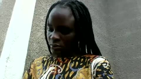 Snapshot of pinkinside026 chatting on 02.06.25 africanah online show from 02.06.25