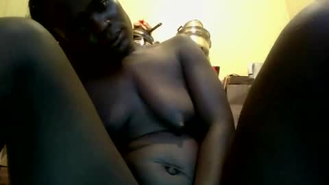 Snapshot of pinkinside026 chatting on 02.07.25 africanah online show from 02.07.25