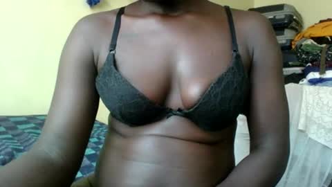 Snapshot of pinkinside026 chatting on 02.16.25 africanah online show from 02.16.25