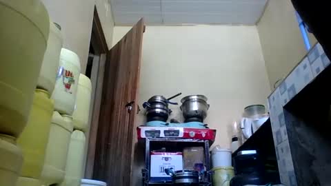 Snapshot of pinkinside026 chatting on 02.18.25 africanah online show from 02.18.25