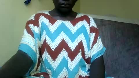 Snapshot of pinkinside026 chatting on 02.21.25 africanah online show from 02.21.25