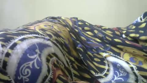 Snapshot of pinkinside026 chatting on 02.24.25 africanah online show from 02.24.25