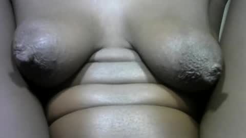 Snapshot of pinkinside026 chatting on 02.25.25 africanah online show from 02.25.25