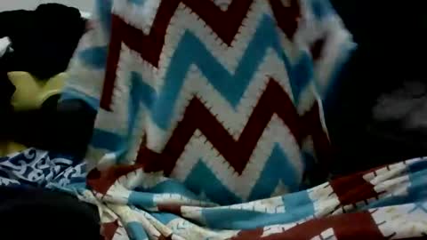 Snapshot of pinkinside026 chatting on 03.02.25 africanah online show from 03.02.25