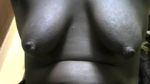 Snapshot of pinkinside026 chatting on 03.03.25 africanah online show from 03.03.25