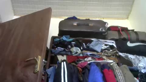 Snapshot of pinkinside026 chatting on 03.06.25 africanah online show from 03.06.25