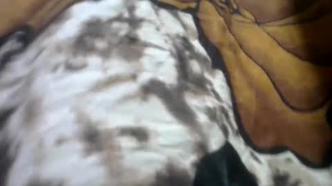 Snapshot of pinkinside026 chatting on 03.07.25 africanah online show from 03.07.25