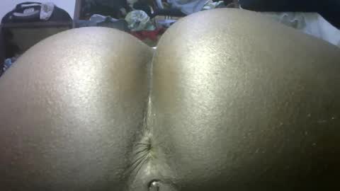 Snapshot of pinkinside026 chatting on 03.08.25 africanah online show from 03.08.25