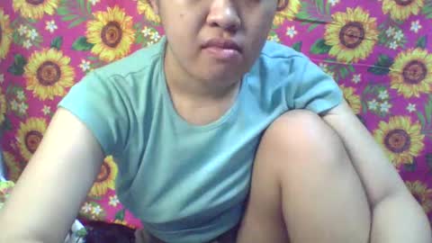 Snapshot of pinkish_shine chatting on 02.09.25 Hi  its me shine  online show from 02.09.25