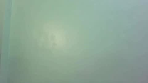 Snapshot of pinkish_shine chatting on 02.13.25 Hi  its me shine  online show from 02.13.25