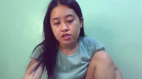 Snapshot of pinkish_shine chatting on 02.14.25 Hi  its me shine  online show from 02.14.25