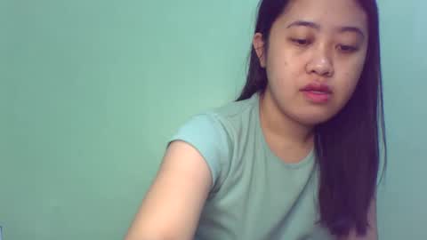 Snapshot of pinkish_shine chatting on 02.15.25 Hi  its me shine  online show from 02.15.25