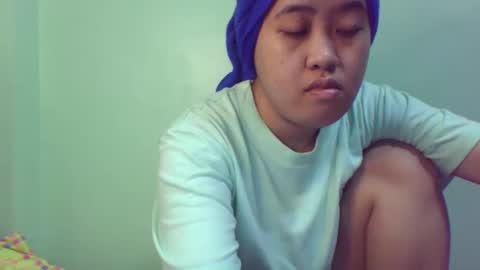 Snapshot of pinkish_shine chatting on 02.20.25 Hi  its me shine  online show from 02.20.25