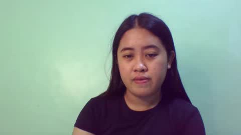 Snapshot of pinkish_shine chatting on 02.23.25 Hi  its me shine  online show from 02.23.25