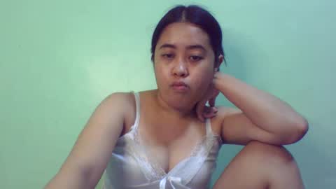 Snapshot of pinkish_shine chatting on 02.23.25 Hi  its me shine  online show from 02.23.25