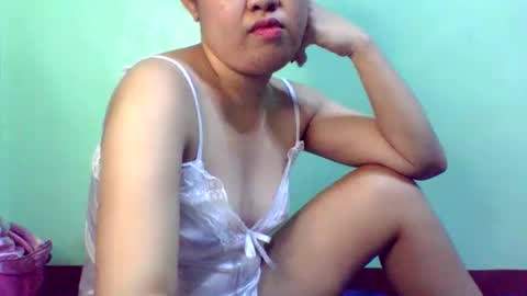 Snapshot of pinkish_shine chatting on 02.25.25 Hi  its me shine  online show from 02.25.25