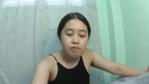 Snapshot of pinkish_shine chatting on 03.11.25 Hi  its me shine  online show from 03.11.25