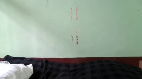 Snapshot of pinkish_shine chatting on 09.19.25 Hi  its me shine  online show from 09.19.25