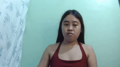 Snapshot of pinkish_shine chatting on 10.10.25 Hi  its me shine  online show from 10.10.25