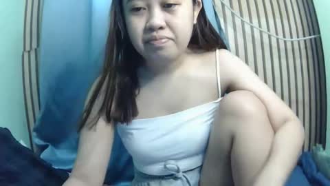 Snapshot of pinkish_shine chatting on 03.18.26 Hi its me shine online show from 03.18.26