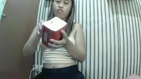 Hi  its me shine  online show from 04.24.26
