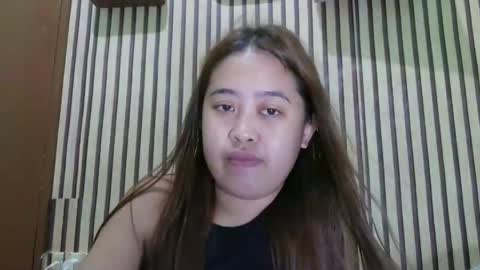 Snapshot of pinkish_shine chatting on 05.10.26 Hi its me shine online show from 05.10.26