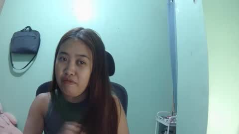 Snapshot of pinkish_shine chatting on 05.12.26 Hi its me shine online show from 05.12.26