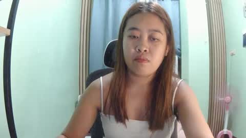 Snapshot of pinkish_shine chatting on 05.24.26 Hi its me shine online show from 05.24.26