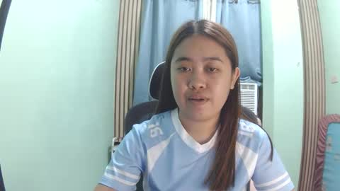 Snapshot of pinkish_shine chatting on 05.29.26 Hi its me shine online show from 05.29.26