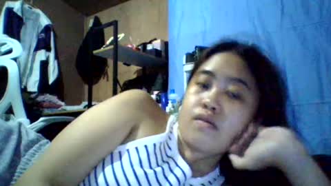 Snapshot of pinkish_shine chatting on 07.14.26 Hi its me shine online show from 07.14.26