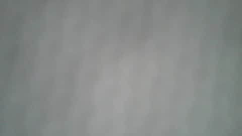 pinkishpusiemom18 online show from 03.25.26